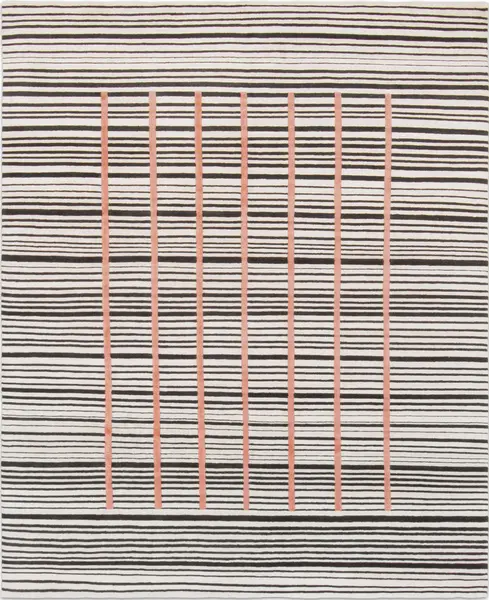 SCARPA - DECO | WOVEN