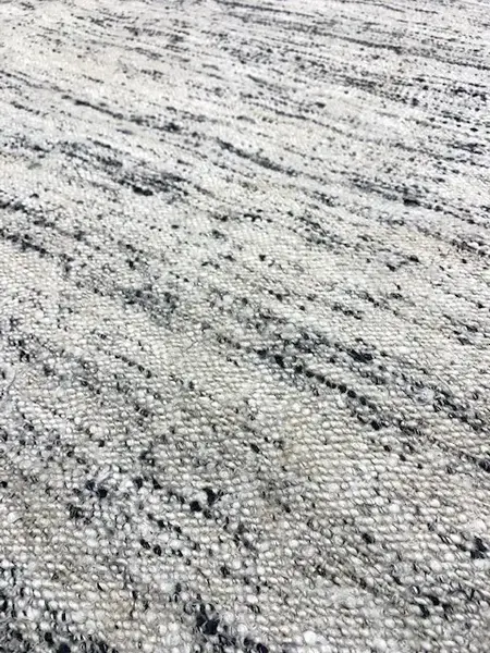 Modern Kilim / 20019 | WOVEN