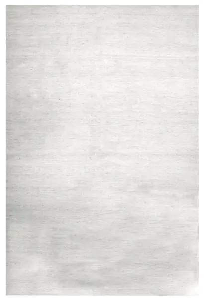 Modern Kilim / 20020 | WOVEN
