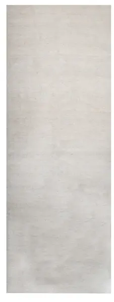 Modern Kilim / 20038 | WOVEN