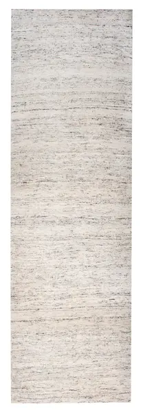 Modern Kilim / 20043 | WOVEN