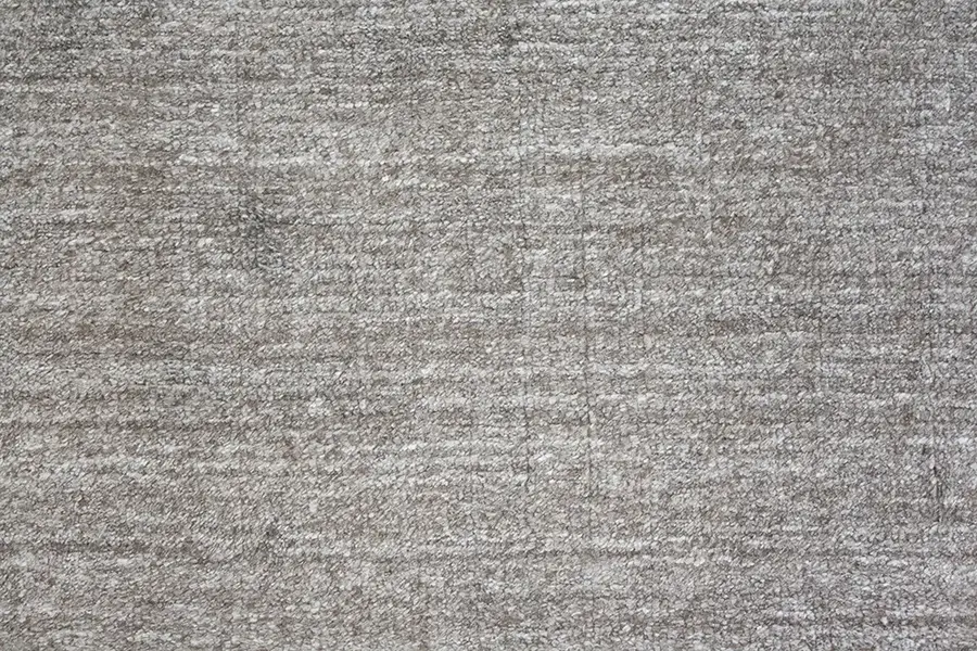 Modern Rug / 20050 | WOVEN