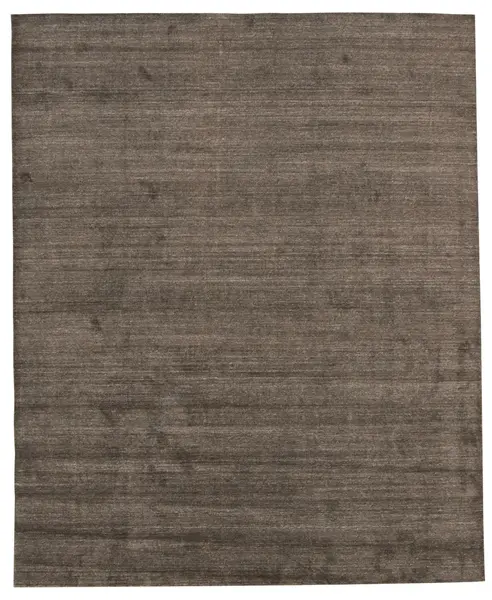 Modern Rug / 20050 | WOVEN