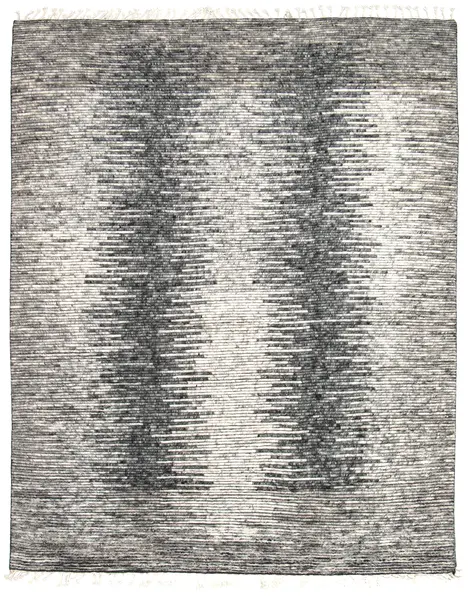 IKAT TULU - GREY | WOVEN