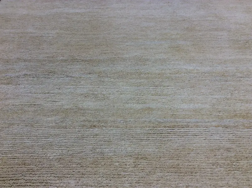 Bleached Hemp / 20064 | WOVEN