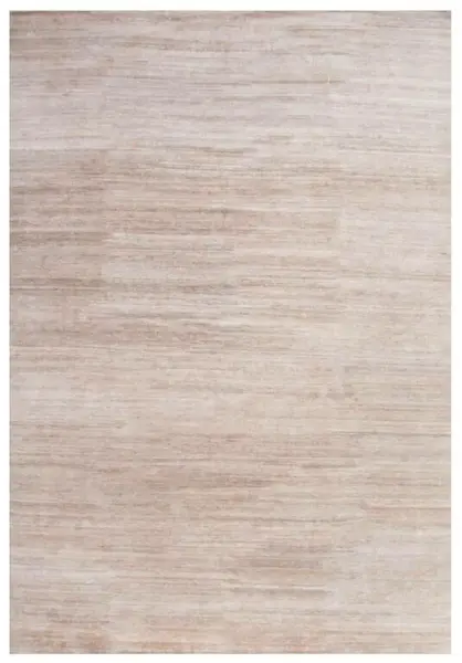 bleached hemp / 20064 | WOVEN
