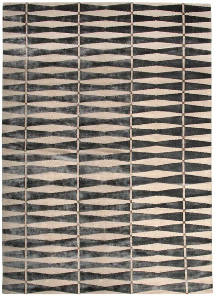 michael berman / 20066 | WOVEN