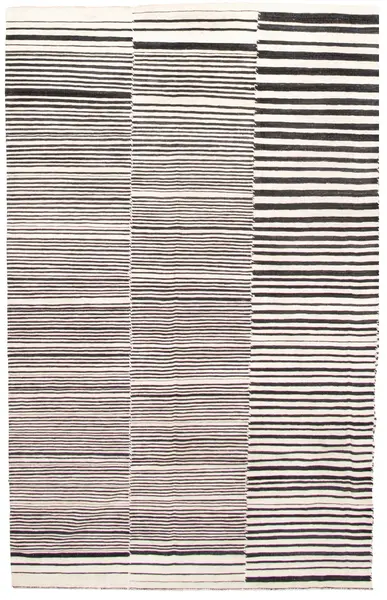 Modern Kilim / 20074 | WOVEN
