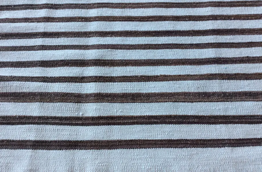 Modern Kilim / 20076 | WOVEN