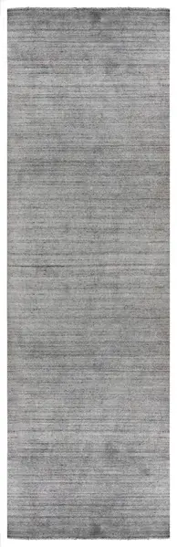 modern abrash / 20147 | WOVEN