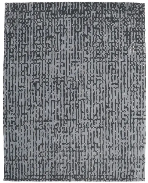 Modern Rug / 20149 | WOVEN