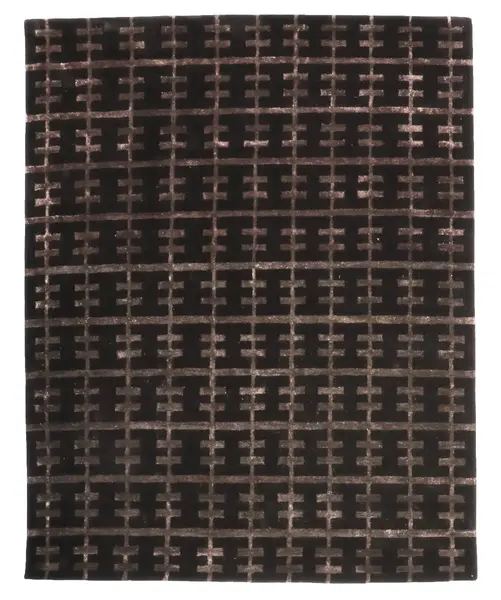 Modern Rug / 20151 | WOVEN