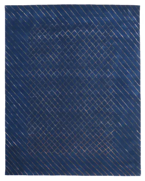 Modern Rug / 20152 | WOVEN