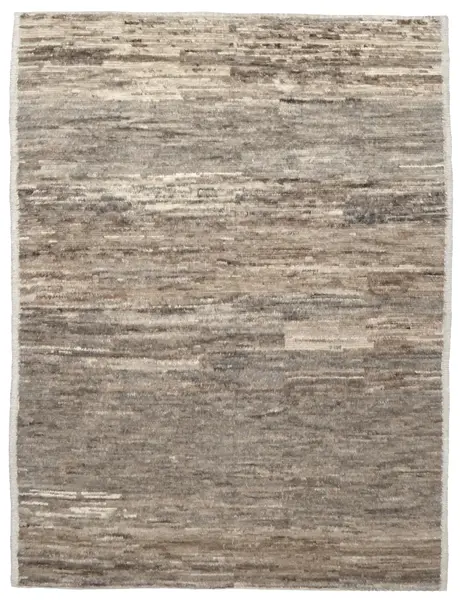 Textured Naturals / 20165 | WOVEN