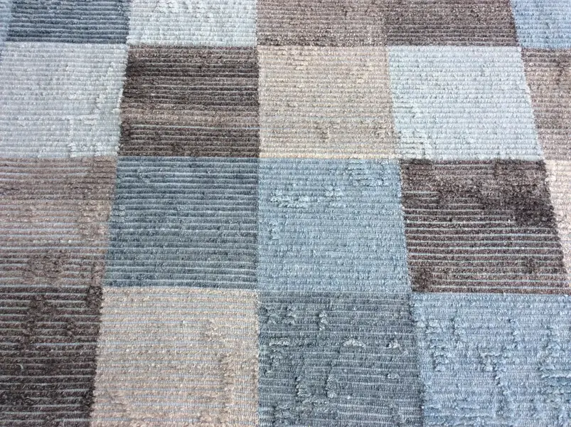 CC-Tapis / 20179 | WOVEN
