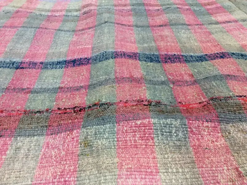 chaput / 20209 | WOVEN