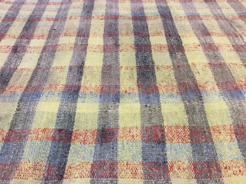 chaput / 20213 | WOVEN