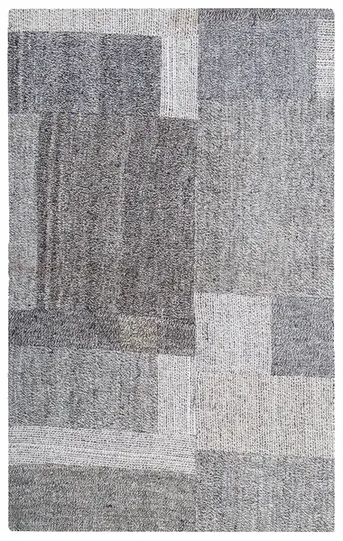Modern Kililm / 20235 | WOVEN