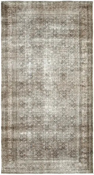 Dorokhsh / 20312 | WOVEN