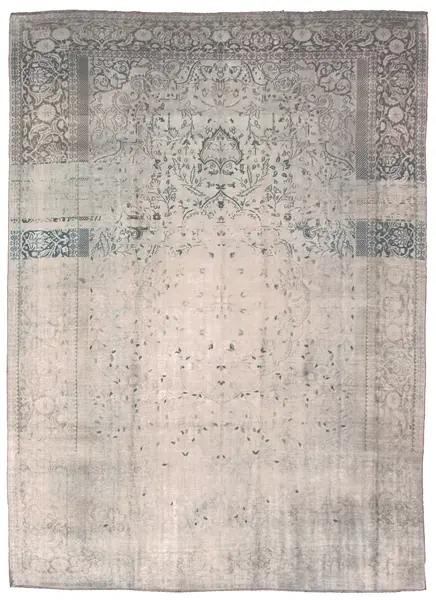 Kashmir / 20381 | WOVEN