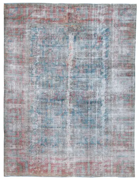 Mahal / 20388 | WOVEN