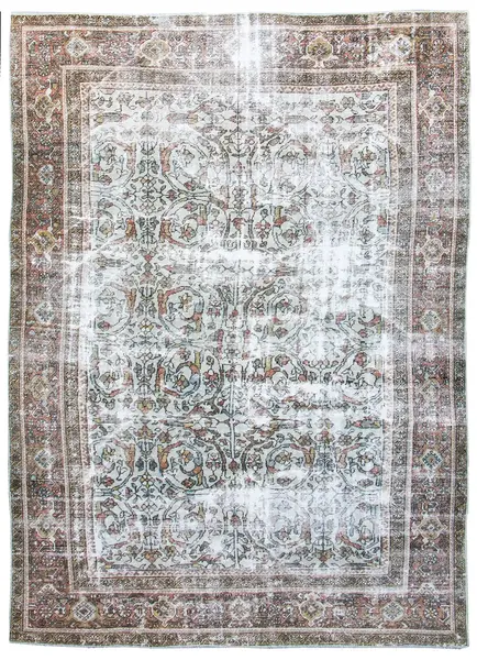 Mahal / 20391 | WOVEN