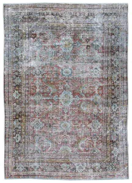 Mahal / 20399 | WOVEN