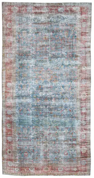 Mahal / 20405 | WOVEN