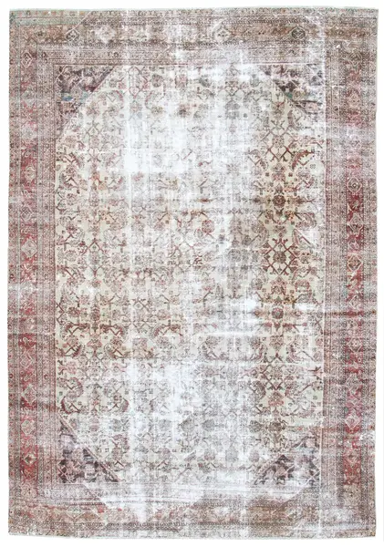 Mahal / 20407 | WOVEN
