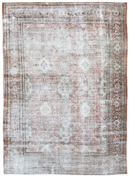 Mahal / 20414 | WOVEN