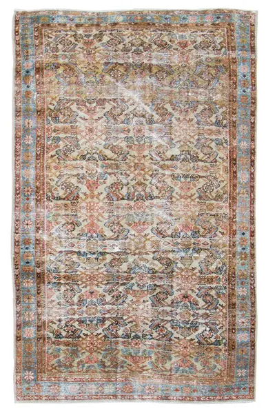 Mahal / 20420 | WOVEN