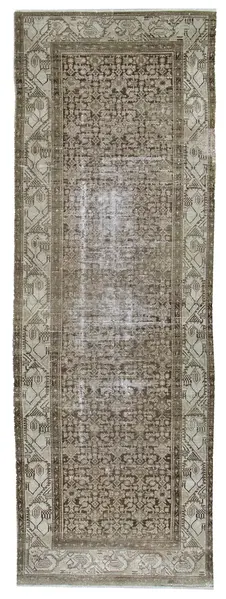 Mallayer / 20426 | WOVEN