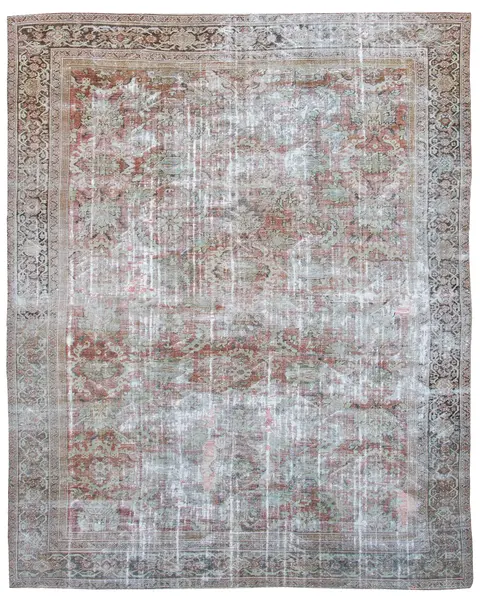 Mahal / 20429 | WOVEN