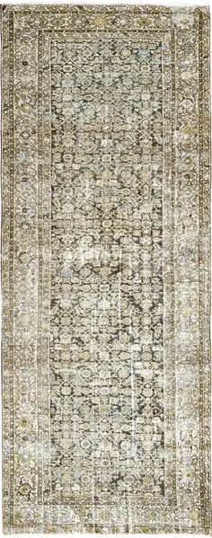 Mallayer / 20431 | WOVEN