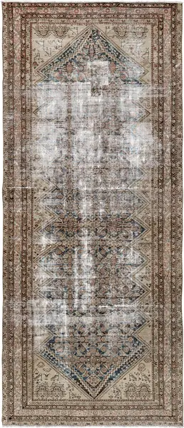 Mallayer / 20447 | WOVEN