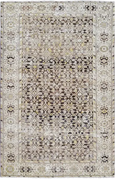 Mallayer / 20452 | WOVEN