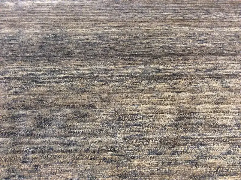Textured Naturals / 20484 | WOVEN