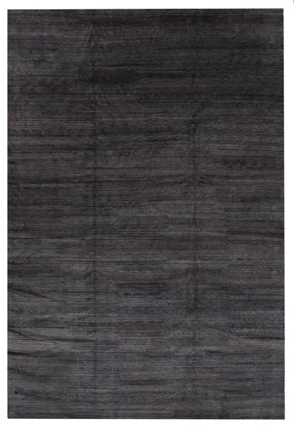 Textured Naturals / 20484 | WOVEN