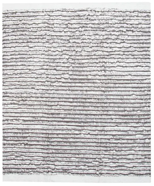 MODERN INDIAN  TULU - | WOVEN