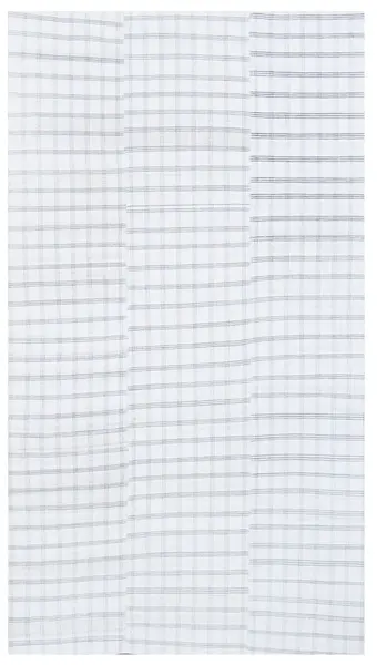 Vintage Modern Kilim / 20540 | WOVEN