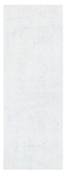 Vintage Modern Kilim / 20551 | WOVEN