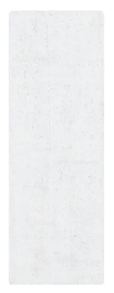 Vintage Modern Kilim / 20552 | WOVEN