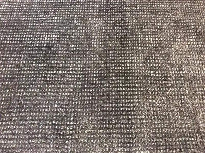 Modern Rug / 20560 | WOVEN