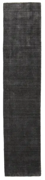 Modern Abrash / 20561 | WOVEN