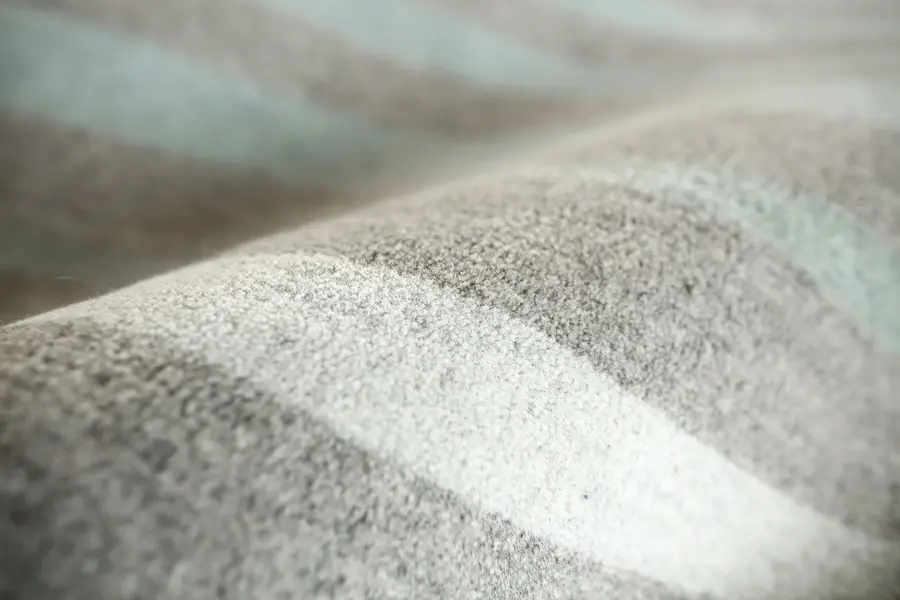 neima - sand | WOVEN