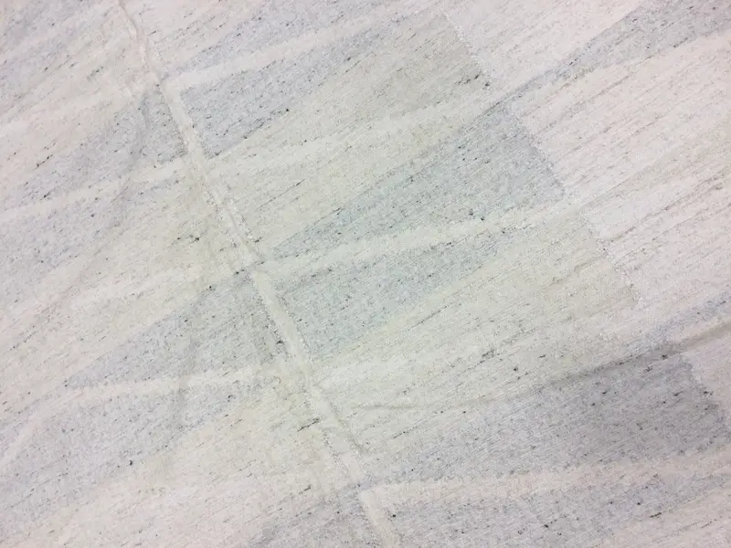swedish / 20643 | WOVEN