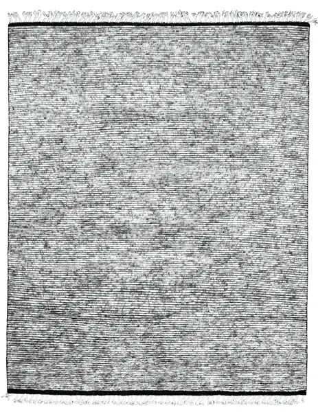 Modern Tulu / 20662 | WOVEN