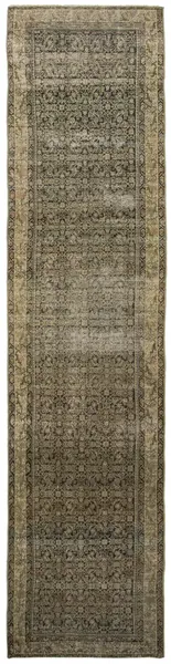 Mallayer / 20709 | WOVEN
