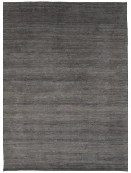modern abrash / 20765 | WOVEN