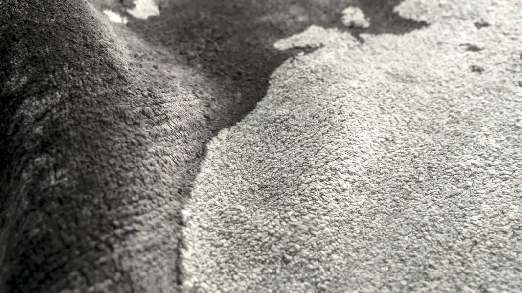SUMO - ARCTIC | WOVEN